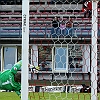 27.9.2014  FC Rot-Weiss Erfurt - FSV Mainz 05 II 1-0_48